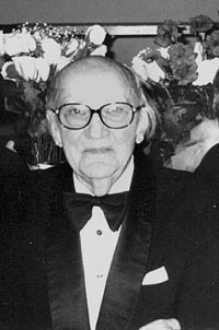 Roberts_Zuika