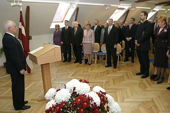 valde_2005_1