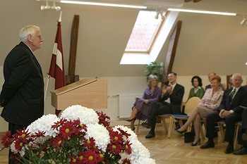 valde_2005_3
