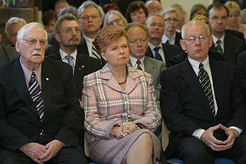 valde_2005_4