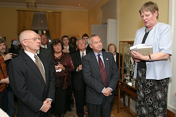 valde_2005_5