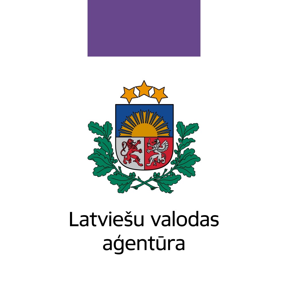 LVA logo