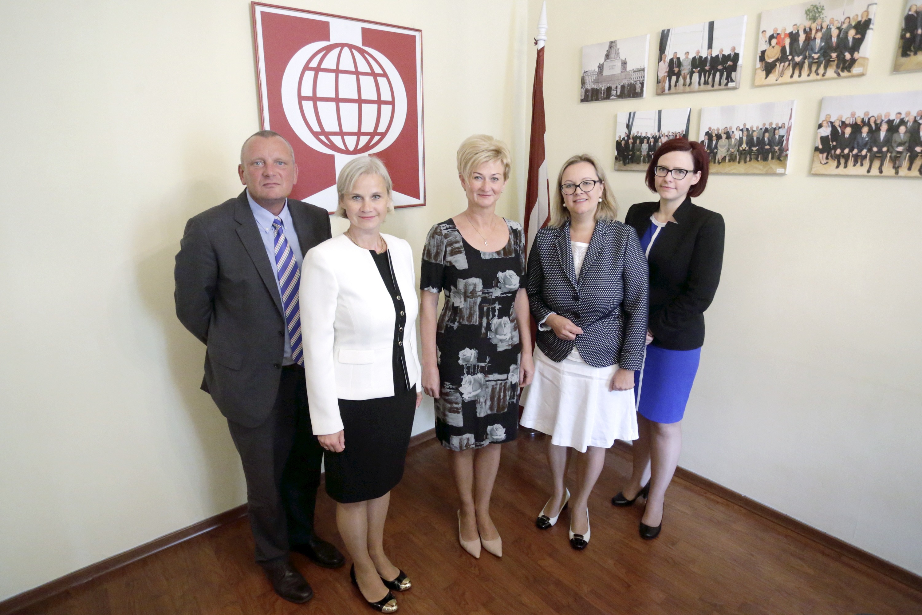 Vejones_vizite_PBLA_biroja